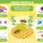 Green Propolis