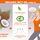 Complemento alimenticio de aceite de coco MCT