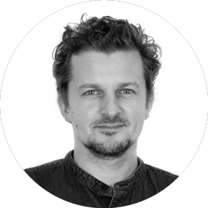Fabien Fabien